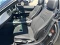 2009 BMW Z4