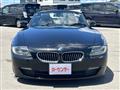 2009 BMW Z4