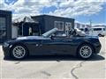 2009 BMW Z4