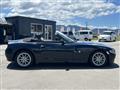 2009 BMW Z4