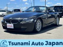 2009 BMW Z4