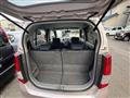 2009 Suzuki Wagon R