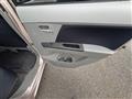 2009 Suzuki Wagon R