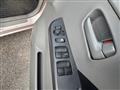2009 Suzuki Wagon R