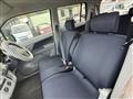 2009 Suzuki Wagon R