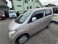 2009 Suzuki Wagon R