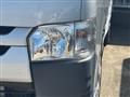 2017 Toyota Regiusace Van