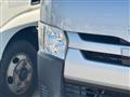 2017 Toyota Regiusace Van