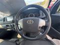 2017 Toyota Regiusace Van