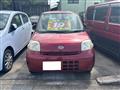 2011 Daihatsu Esse