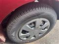 2011 Daihatsu Esse