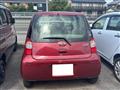 2011 Daihatsu Esse