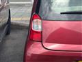 2011 Daihatsu Esse