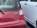 2011 Daihatsu Esse