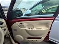 2011 Daihatsu Esse