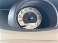 2011 Daihatsu Esse