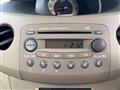 2011 Daihatsu Esse