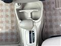 2011 Daihatsu Esse