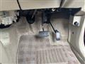 2011 Daihatsu Esse