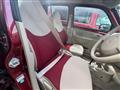 2011 Daihatsu Esse