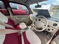 2011 Daihatsu Esse