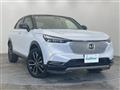 2022 Honda VEZEL