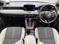 2022 Honda VEZEL