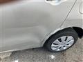 2014 Suzuki Wagon R