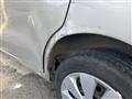 2014 Suzuki Wagon R