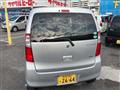2014 Suzuki Wagon R