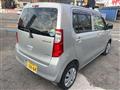 2014 Suzuki Wagon R