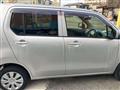 2014 Suzuki Wagon R