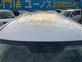 2014 Suzuki Wagon R