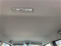2014 Suzuki Wagon R