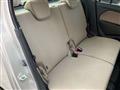 2014 Suzuki Wagon R