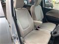 2014 Suzuki Wagon R