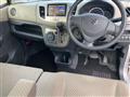 2014 Suzuki Wagon R