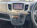 2014 Suzuki Wagon R