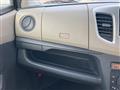 2014 Suzuki Wagon R