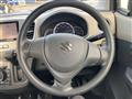 2014 Suzuki Wagon R