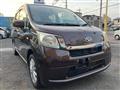 2013 Daihatsu Move