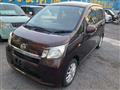 2013 Daihatsu Move