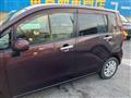 2013 Daihatsu Move