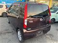 2013 Daihatsu Move