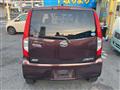 2013 Daihatsu Move