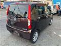 2013 Daihatsu Move