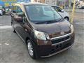 2013 Daihatsu Move