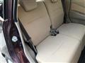 2013 Daihatsu Move