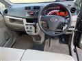 2013 Daihatsu Move