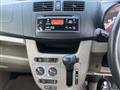 2013 Daihatsu Move